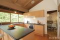 Property photo of 3 Donald Road Wheelers Hill VIC 3150