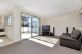 Property photo of 4/39 Chester Avenue Maroubra NSW 2035
