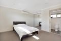 Property photo of 4/39 Chester Avenue Maroubra NSW 2035