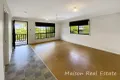 Property photo of 18 Spurs Place Sumner QLD 4074