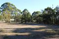 Property photo of 10-12 Echidna Lane Gisborne VIC 3437