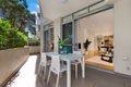 Property photo of 101C/7-13 Centennial Avenue Lane Cove North NSW 2066