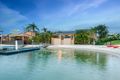 Property photo of 70 Commodore Drive Surfers Paradise QLD 4217