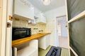 Property photo of 3 High Street Victor Harbor SA 5211