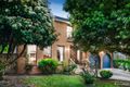 Property photo of 28 White Way Bulleen VIC 3105