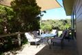 Property photo of 2 Beach Parade Sandy Point VIC 3959