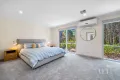 Property photo of 42 Inga Parade Mount Martha VIC 3934