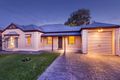 Property photo of 10C Richland Road Newton SA 5074