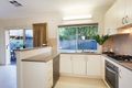 Property photo of 10C Richland Road Newton SA 5074