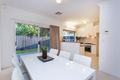 Property photo of 10C Richland Road Newton SA 5074