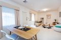 Property photo of 10C Richland Road Newton SA 5074