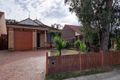 Property photo of 18 Murrumbidgee Street Bossley Park NSW 2176