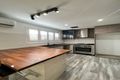 Property photo of 18 Murrumbidgee Street Bossley Park NSW 2176