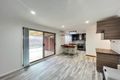 Property photo of 18 Murrumbidgee Street Bossley Park NSW 2176