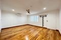 Property photo of 18 Murrumbidgee Street Bossley Park NSW 2176