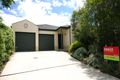 Property photo of 22 Gunyan Place Ngunnawal ACT 2913