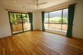 Property photo of 22 Gunyan Place Ngunnawal ACT 2913