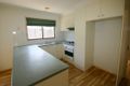 Property photo of 22 Gunyan Place Ngunnawal ACT 2913