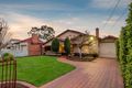 Property photo of 8 Gore Street Glenelg North SA 5045