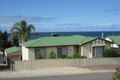 Property photo of 44 Hosking Road Tiddy Widdy Beach SA 5571