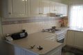 Property photo of 44 Hosking Road Tiddy Widdy Beach SA 5571