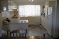Property photo of 44 Hosking Road Tiddy Widdy Beach SA 5571