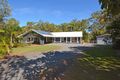 Property photo of 19 Washington Drive Wondunna QLD 4655