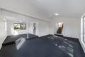 Property photo of 9 Willow Street Albany Creek QLD 4035