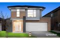 Property photo of 8 Living Crescent Point Cook VIC 3030