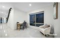 Property photo of 8 Living Crescent Point Cook VIC 3030
