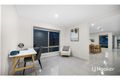 Property photo of 8 Living Crescent Point Cook VIC 3030