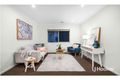 Property photo of 8 Living Crescent Point Cook VIC 3030