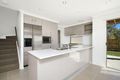 Property photo of 1/111 Cowie Road Carseldine QLD 4034