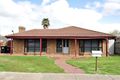 Property photo of 211 Centenary Avenue Melton VIC 3337