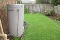 Property photo of 10-14 Grant Street Yarram VIC 3971