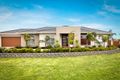 Property photo of 4 Pashanger Court Pakenham VIC 3810
