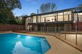 Property photo of 23 Angophora Crescent Forestville NSW 2087