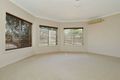 Property photo of 11 Johnson Street East Toowoomba QLD 4350