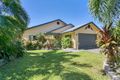Property photo of 8 Tydeman Crescent Clifton Beach QLD 4879