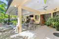 Property photo of 8 Tydeman Crescent Clifton Beach QLD 4879