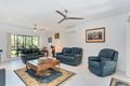 Property photo of 8 Tydeman Crescent Clifton Beach QLD 4879