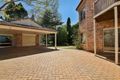 Property photo of 11 Johnson Street East Toowoomba QLD 4350