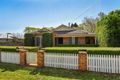 Property photo of 11 Johnson Street East Toowoomba QLD 4350