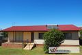 Property photo of 20 Edgar Street Frederickton NSW 2440