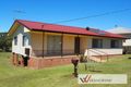 Property photo of 20 Edgar Street Frederickton NSW 2440
