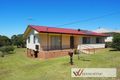 Property photo of 20 Edgar Street Frederickton NSW 2440