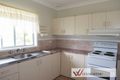 Property photo of 20 Edgar Street Frederickton NSW 2440