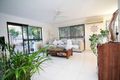 Property photo of 2/29 Runaway Bay Avenue Runaway Bay QLD 4216