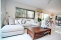 Property photo of 2/29 Runaway Bay Avenue Runaway Bay QLD 4216