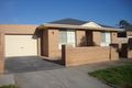 Property photo of 41A Sutherland Street Hadfield VIC 3046